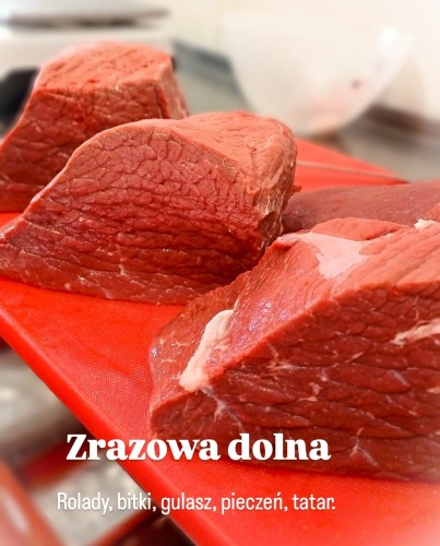 zrazowa dolna 3.jpg