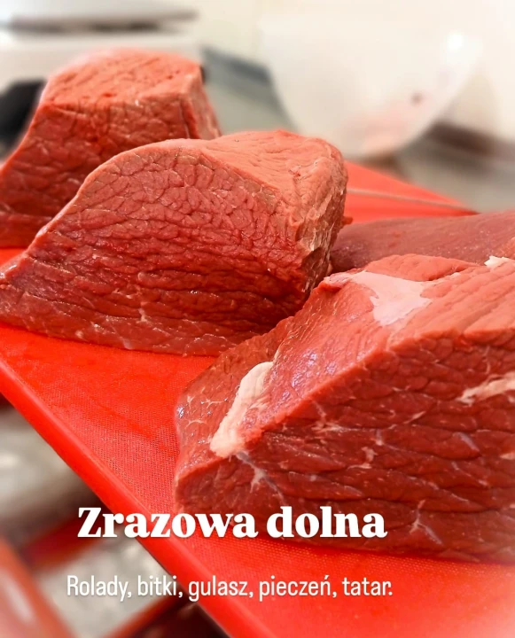 zrazowa dolna 3.jpg