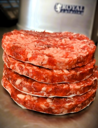 burgery 2.jpg