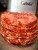 burgery 2.jpg