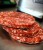 burger 1.jpg