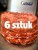 burgery 6szt.JPG