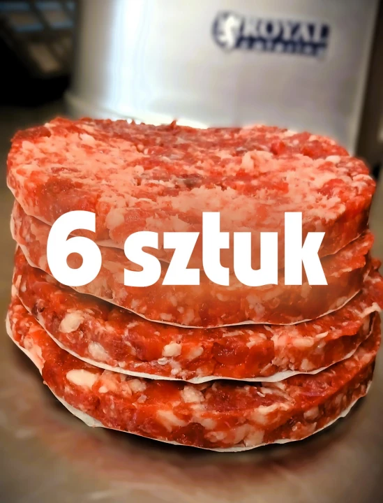 burgery 6szt.JPG