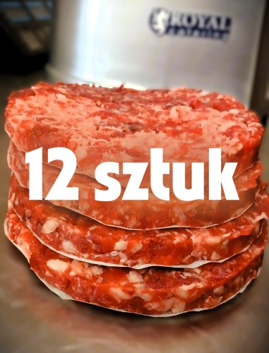 burgery 12szt.JPG
