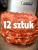 burgery 12szt.JPG