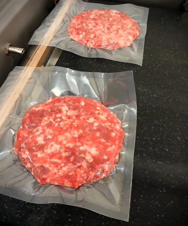 burgery 3.jpg
