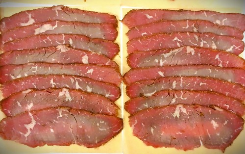 pastrami 1.jpg