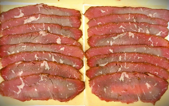 pastrami 1.jpg