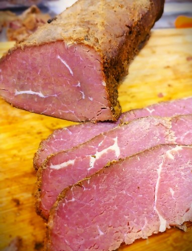 pastrami 2.jpg