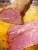 pastrami 2.jpg