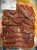 pastrami 3.jpg