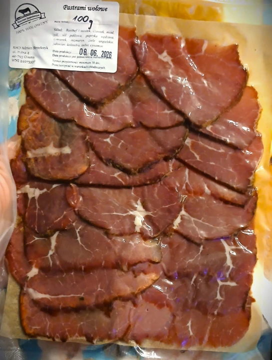 pastrami 3.jpg
