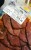 pastrami 4.jpg