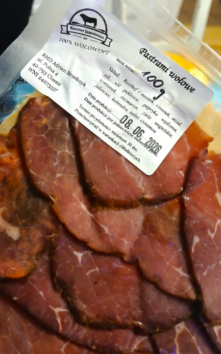 pastrami 4.jpg