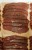 pastrami 5.jpg