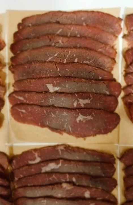 pastrami 5.jpg