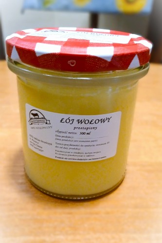 Łój wołowy.jpg