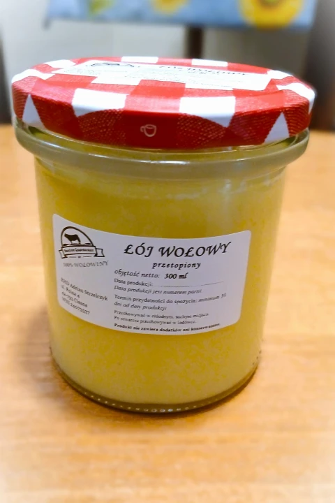 Łój wołowy.jpg