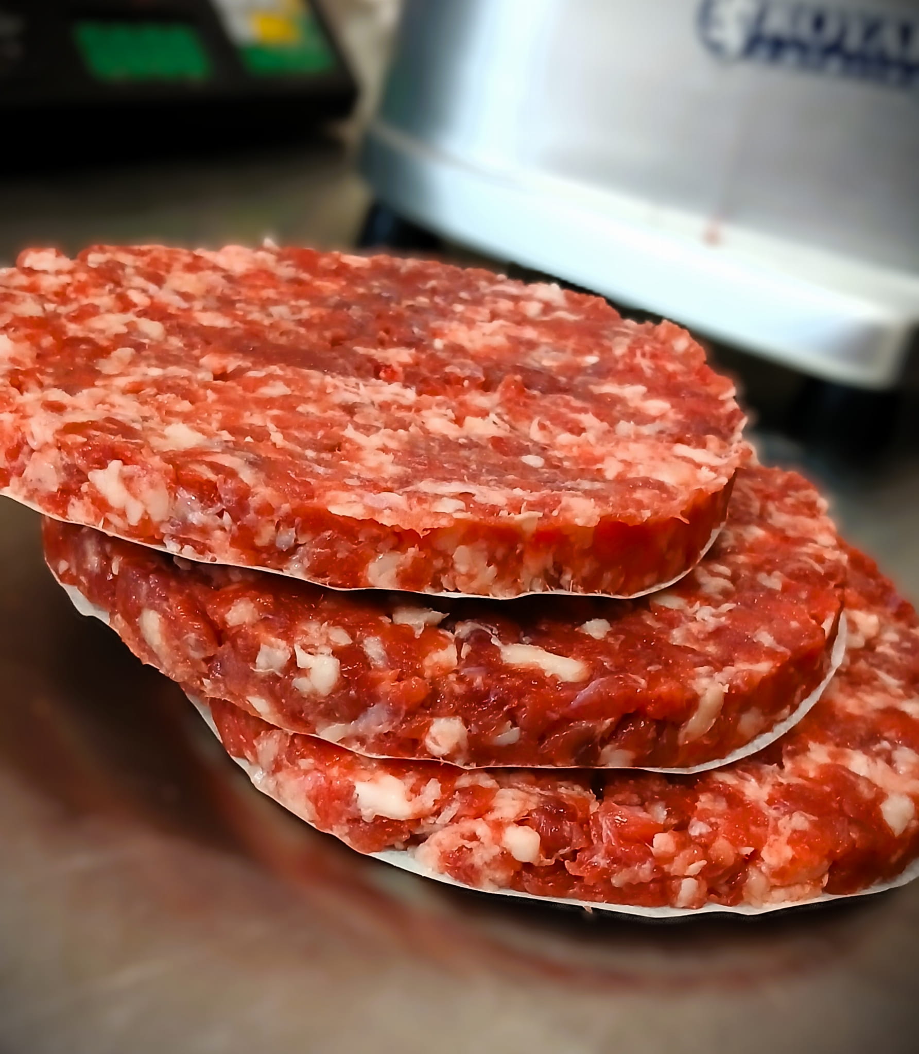 burger 1.jpg
